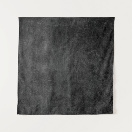 Tenture Arrière - plan en cuir texture (Devant)