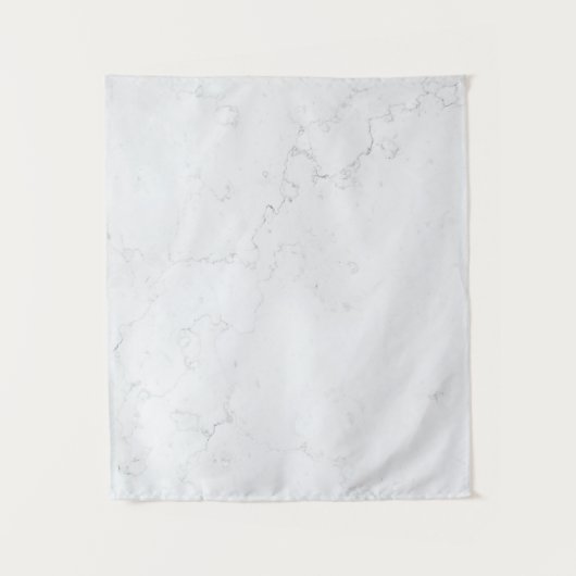 Tenture Arrière - plan minimal (Devant)