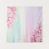 Tenture Arrière - plan modèle scrapbooking (Devant (Horizontal))