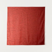 Tenture Arrière - plan mural texture rouge (Devant (Horizontal))