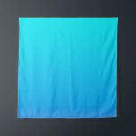 Tenture Arrière - plan Ombre bleu<br><div class="desc">Couleurs claires bleu foncé.</div>