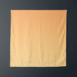 Tenture Arrière - plan orange et jaune<br><div class="desc">Un dégradé orange et jaune.</div>
