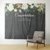 Tenture Arrière-plan photo - Photo Prop (En situation (horizontale))