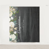 Tenture Arrière-plan photo - Photo Prop (Devant)