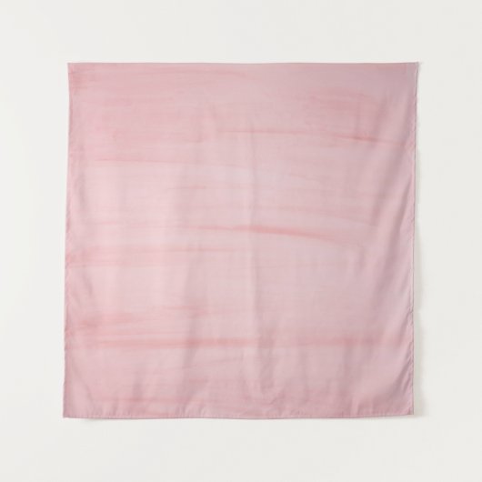 TENTURE ARRIÈRE - PLAN ROSE (Devant (Horizontal))