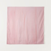 TENTURE ARRIÈRE - PLAN ROSE (Devant)