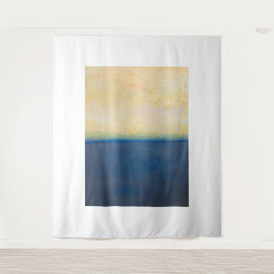 Tenture art de Mark Rothko