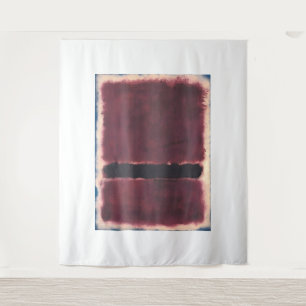 Tenture art de Mark Rothko