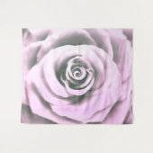 Tenture Artistic Rose rose rb (Devant (Horizontal))