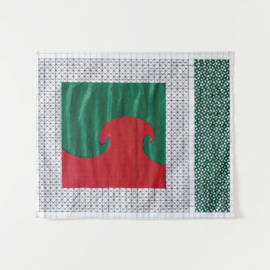 TENTURE ASIK 102 (Devant (Horizontal))