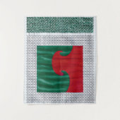 TENTURE ASIK 102 (Devant)