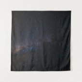 Tenture Astronomie (Devant (Horizontal))