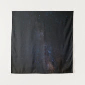 Tenture Astronomie (Devant)