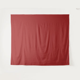 Tenture Auburn (couleur solide)