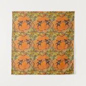 TENTURE AUSTRALIE ART                   (Devant (Horizontal))