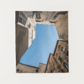 Tenture Avignon France (Devant)