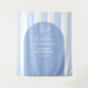 Tenture Bachelorette Dernière moderne arrière-plan photo