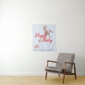 Tenture Bachelorette Las Vegas (En situation)