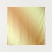 Tenture Background gold golden texture (Devant (Horizontal))