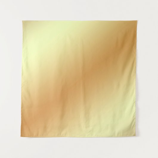 Tenture Background gold golden texture (Devant)