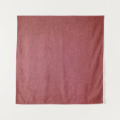 Tenture Background red texture abstract (Devant (Horizontal))