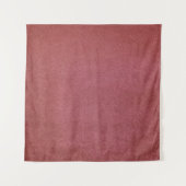 Tenture Background red texture abstract (Devant)