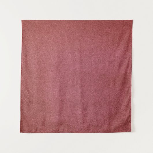 Tenture Background red texture abstract (Devant)
