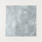 Tenture Background texture wall paper (Devant (Horizontal))