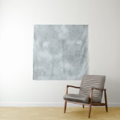 Tenture Background texture wall paper (En situation)