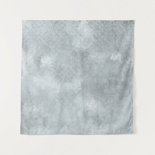 Tenture Background texture wall paper (Devant)