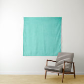 Tenture Background texture wallpaper (En situation (horizontale))