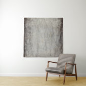 Tenture Background vintage wood (En situation (horizontale))