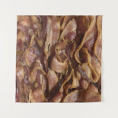 Tenture Bacon (Devant (Horizontal))