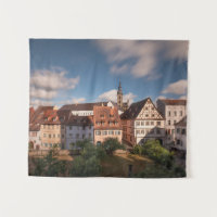 Bamberg Allemagne