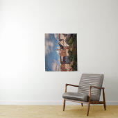 Tenture Bamberg Allemagne (En situation)