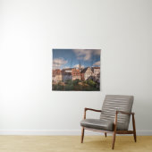 Tenture Bamberg Allemagne (En situation (horizontale))