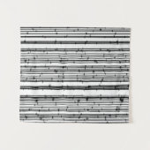 Tenture Bamboo wallpaper (Devant (Horizontal))