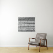 Tenture Bamboo wallpaper (En situation (horizontale))