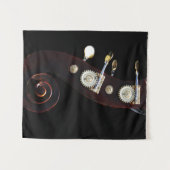 Tenture Basse 2 wtm (Devant (Horizontal))