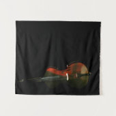 Tenture Basse 3 wta (Devant (Horizontal))