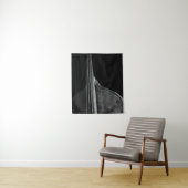 Tenture Basse 5 wtcna (En situation)