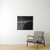 Tenture Basse 5 wtcna (En situation (horizontale))