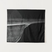 Tenture Basse 5 wtcnm (Devant (Horizontal))