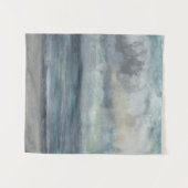 Tenture Beach Rise (Devant (Horizontal))