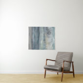 Tenture Beach Rise (En situation (horizontale))