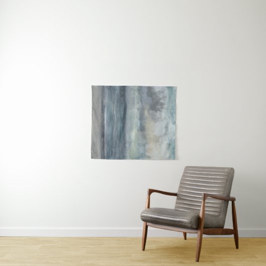 Tenture Beach Rise (En situation (horizontale))