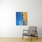 Tenture Beaches tropicales | Wailea, Maui, Hawaï (En situation)