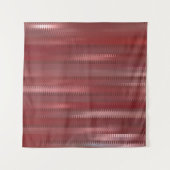 Tenture Beau arrière - plan vertical abstrait rouge avec l (Devant (Horizontal))