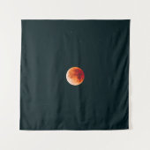 Tenture Beau Cosmos (Devant)