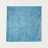 Tenture Beau jean qualitatif. (Devant (Horizontal))